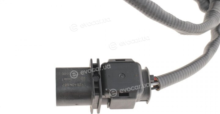 Bosch 0 281 004 193