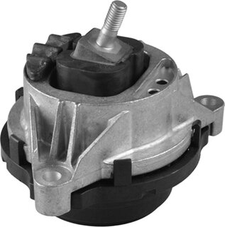 Tedgum TED37322