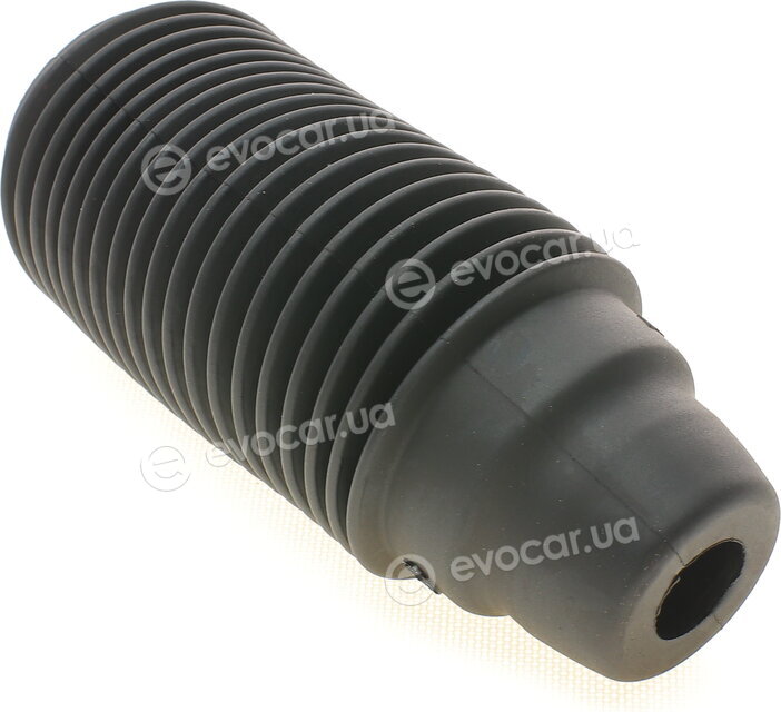 Magneti Marelli 310116110224