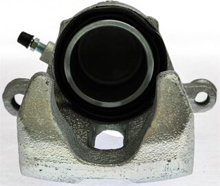 Starline PB BT775