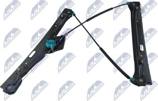 NTY EPS-BM-044