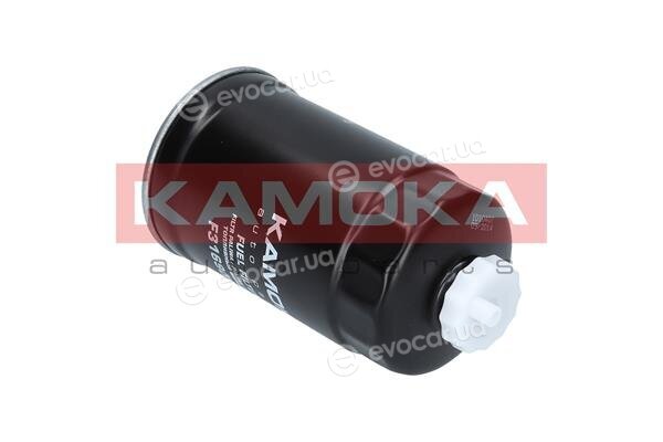Kamoka F316901