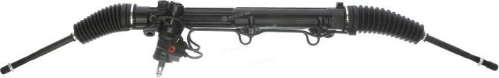 Starline RI N1016