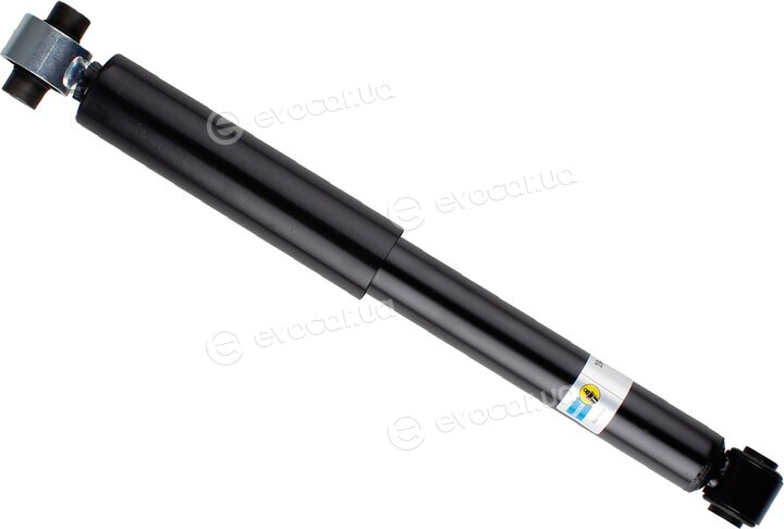 Bilstein 19-289052