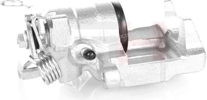 GH GH-454890H