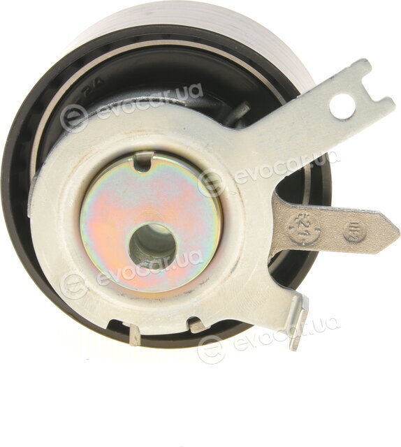 Bosch 1 987 946 982