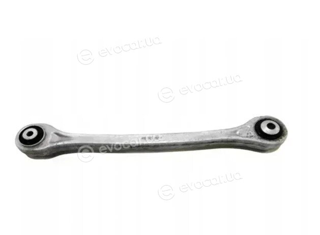 VAG 4M0505292F