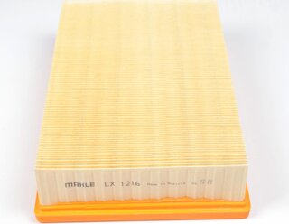 Mahle LX 1216