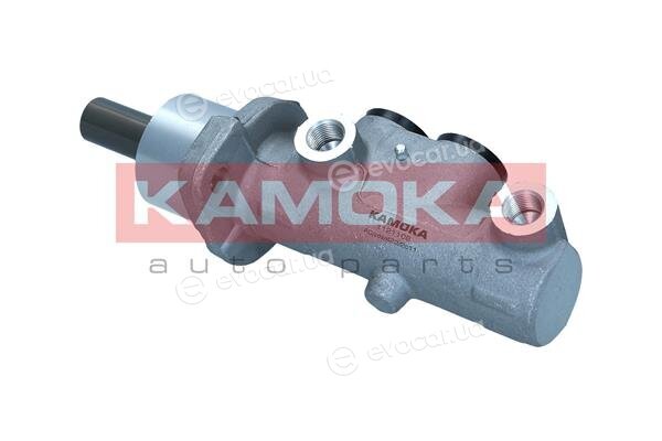 Kamoka 1121108