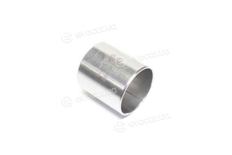 Febi 02392