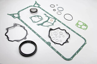 Elring 815.012
