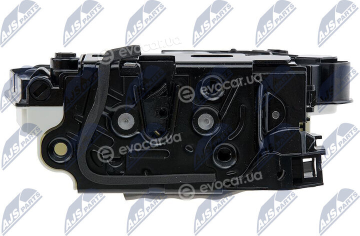 NTY EZC-SK-005
