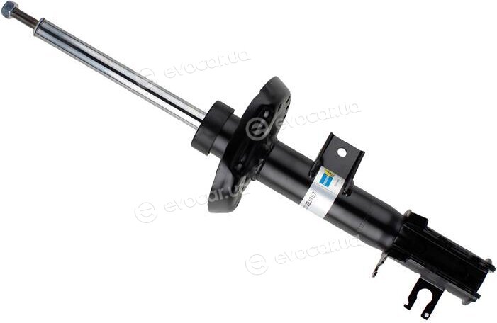 Bilstein 22-263957