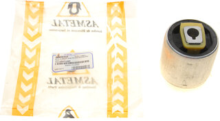 AS Metal 38BM0310