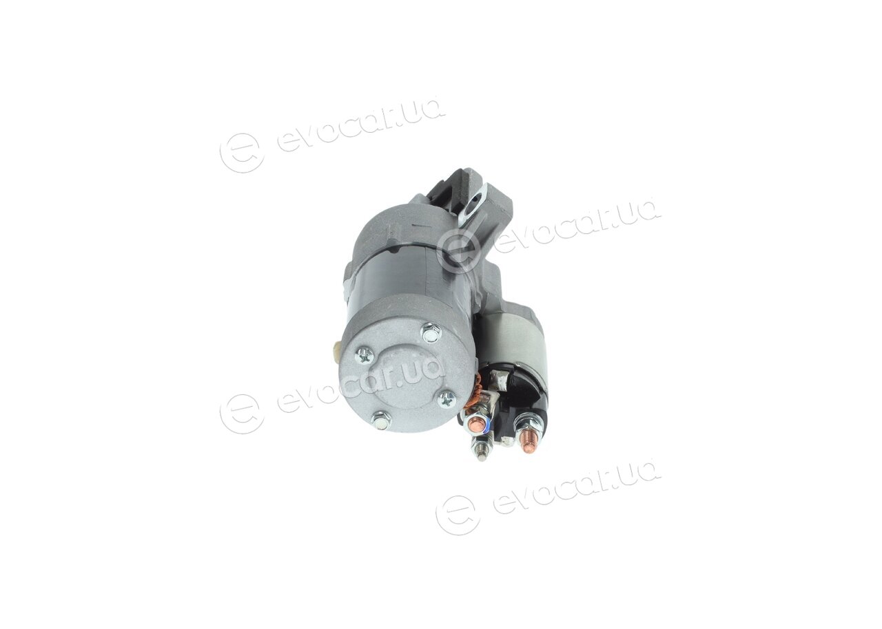 Bosch 1 986 S01 469