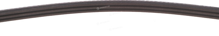 Dayco 3PK763
