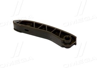 Kia / Hyundai / Mobis 24376-2A000