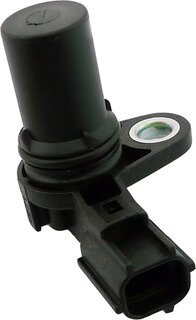 Gauss GS9288