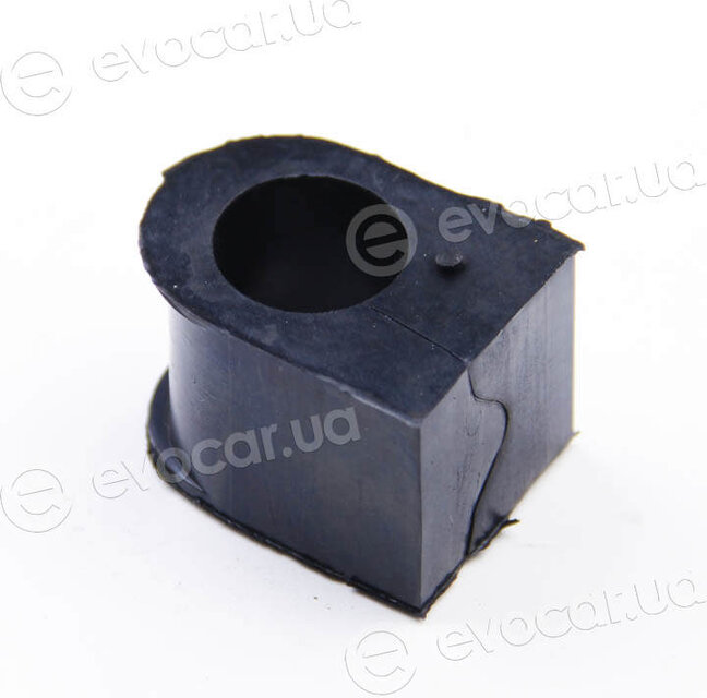BC Guma 1343