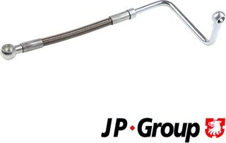 JP Group 3317600100