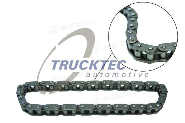 Trucktec 08.12.068