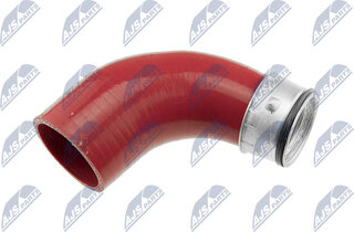 NTY GPP-VW-031