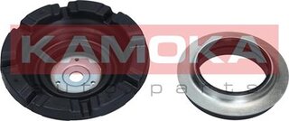 Kamoka 209038