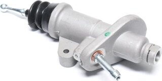 Cifam 505-079