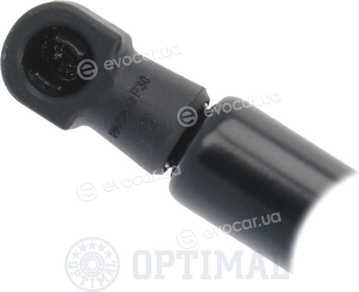Optimal AG-51750