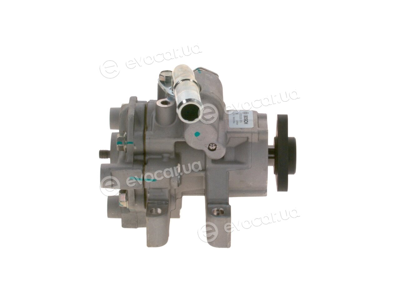 Bosch K S00 910 008