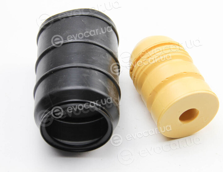 Rapro R59755