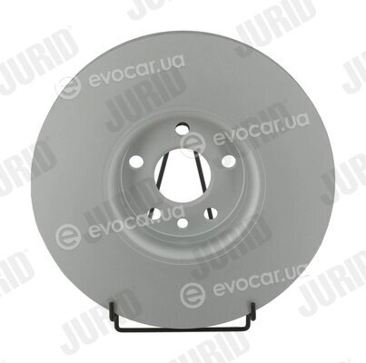Jurid 562672JC-1