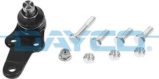 Dayco DSS1388