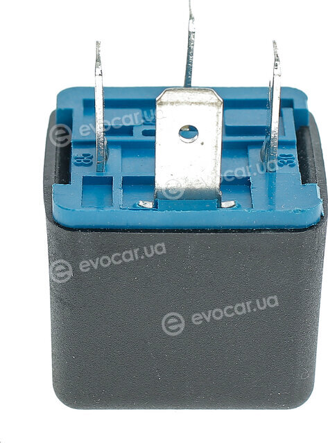 Bosch 0 986 332 212