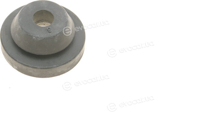 Febi 46044