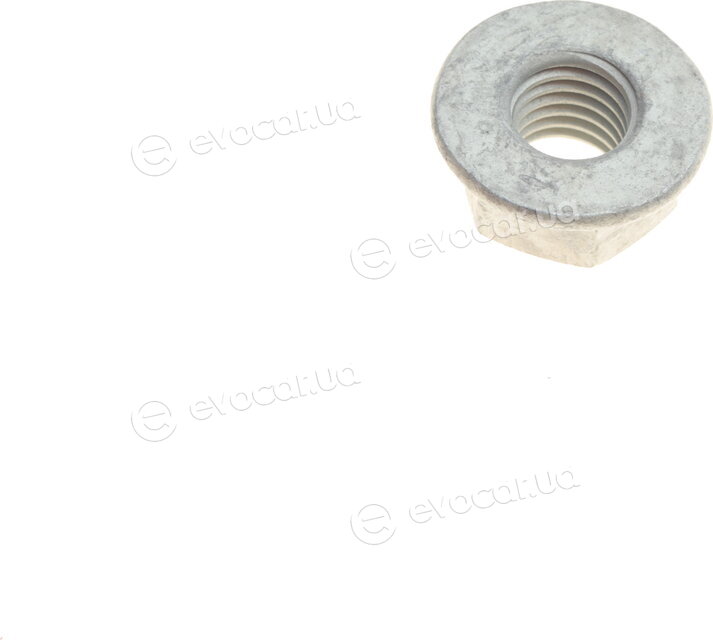 Meyle 116 050 0222/HD