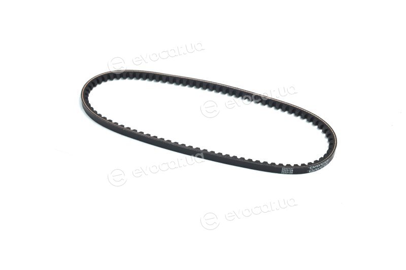 Dayco 10A0760C