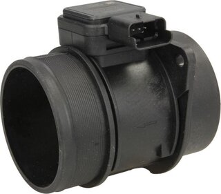 Continental 5WK97011Z
