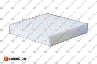 Eurorepar 1689029580