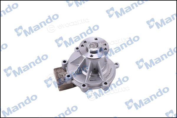 Mando MWP2011
