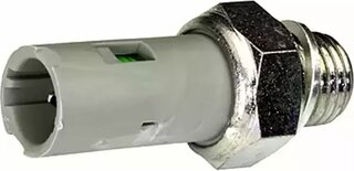 Hella 6ZL 003 259-741