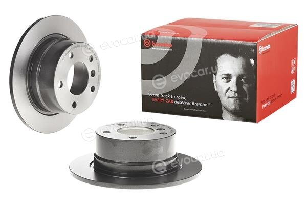 Brembo 08.6853.81