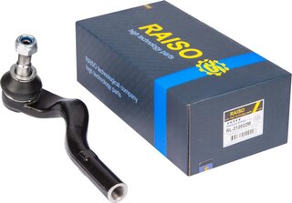 Raiso RL212022M