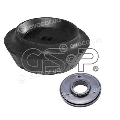 GSP 514569S