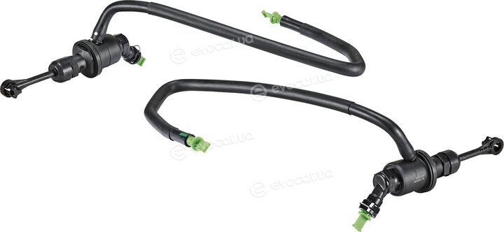 Valeo 804932