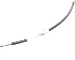 Autotechteile 100 4233