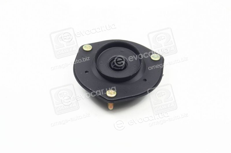 RBI T13C04F
