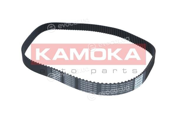 Kamoka 7000015