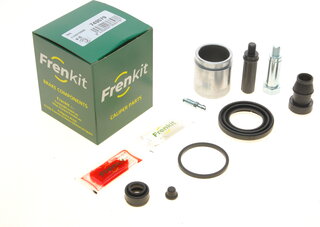 Frenkit 743579