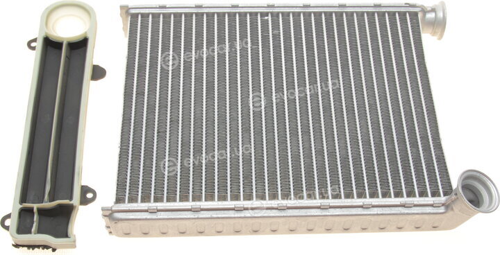 Van Wezel 30016704